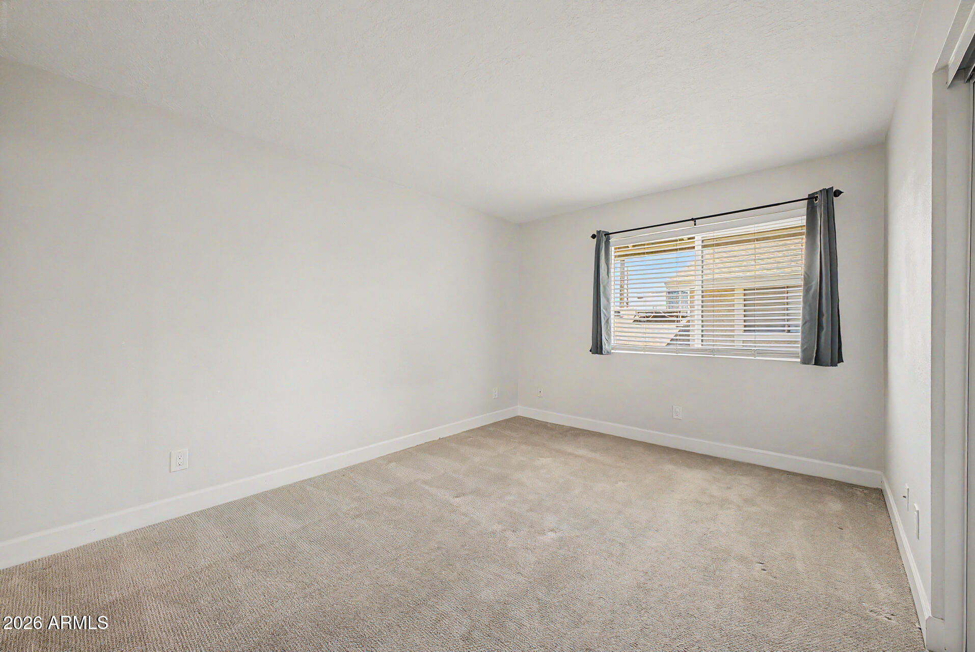 SUMMERFIELD UNIT 5 AMD - Residential