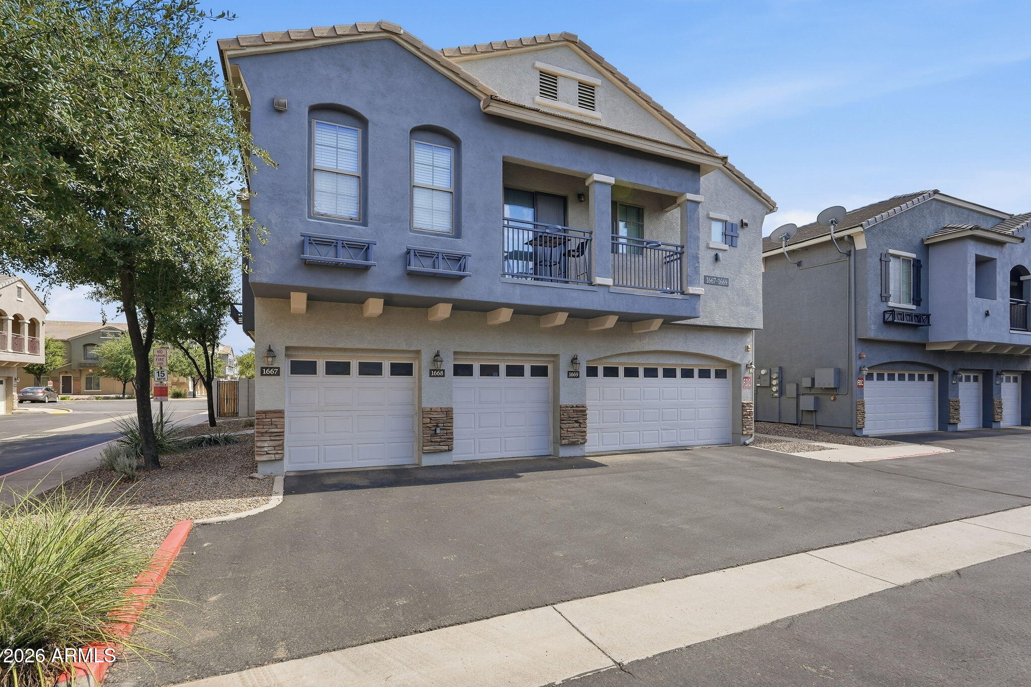 2402 E 5TH Street 1668