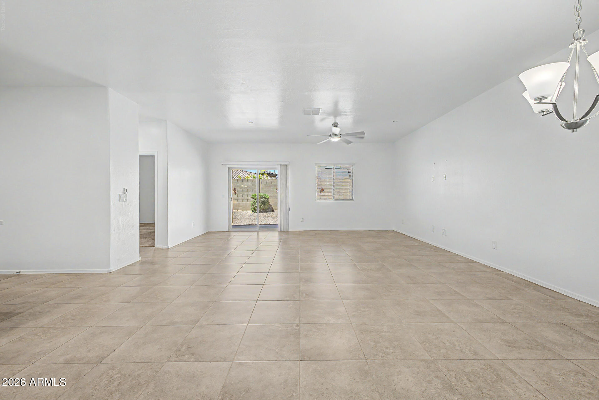 21254 W HUBBELL Street