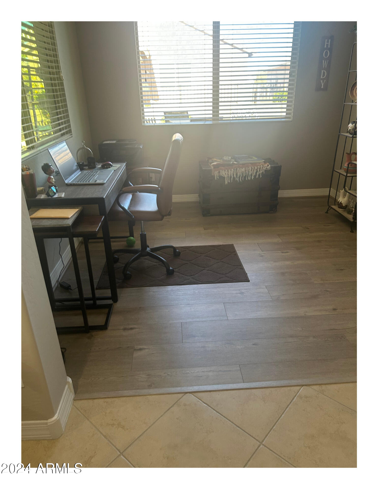 22526 W MOONLIGHT Path