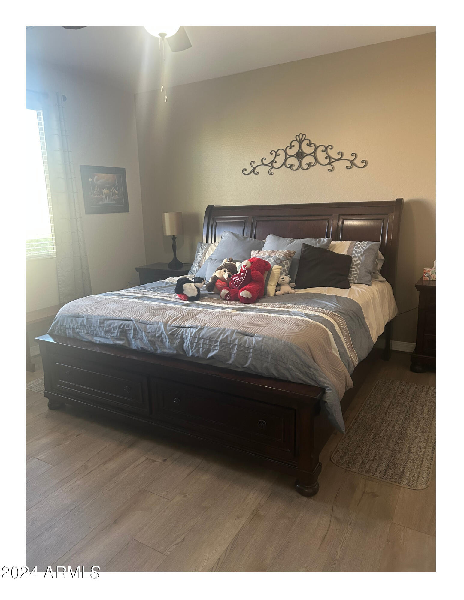 22526 W MOONLIGHT Path