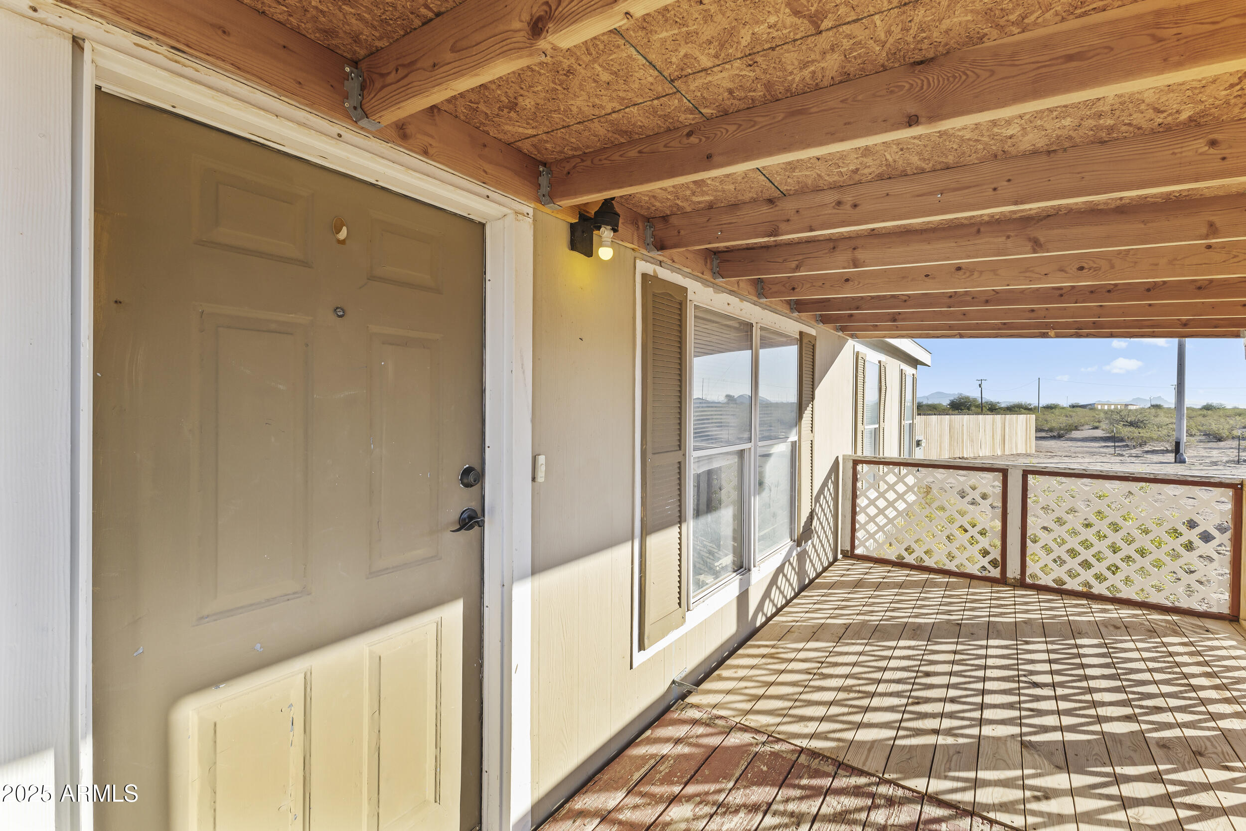 14200 W SCORPIO Avenue W