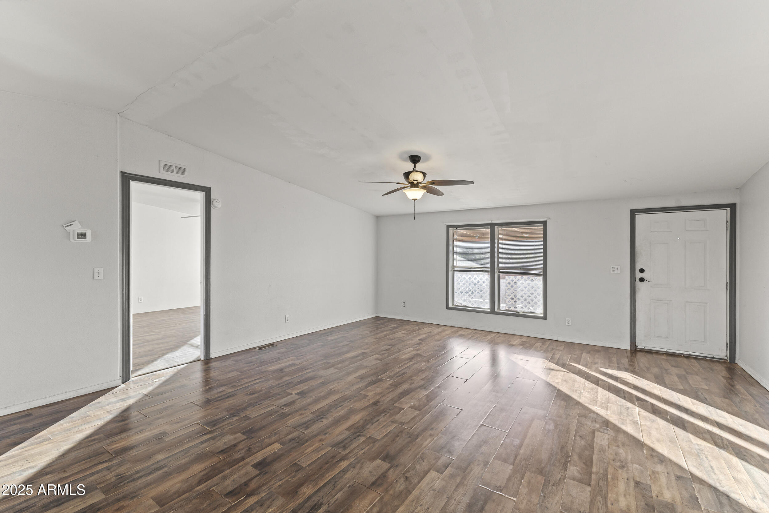 14200 W SCORPIO Avenue W