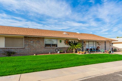 Duplex in Sun City AZ 10558 CAMPANA Drive.jpg