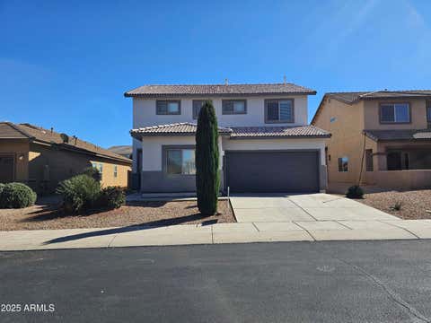 Featured picture for the property 6945064