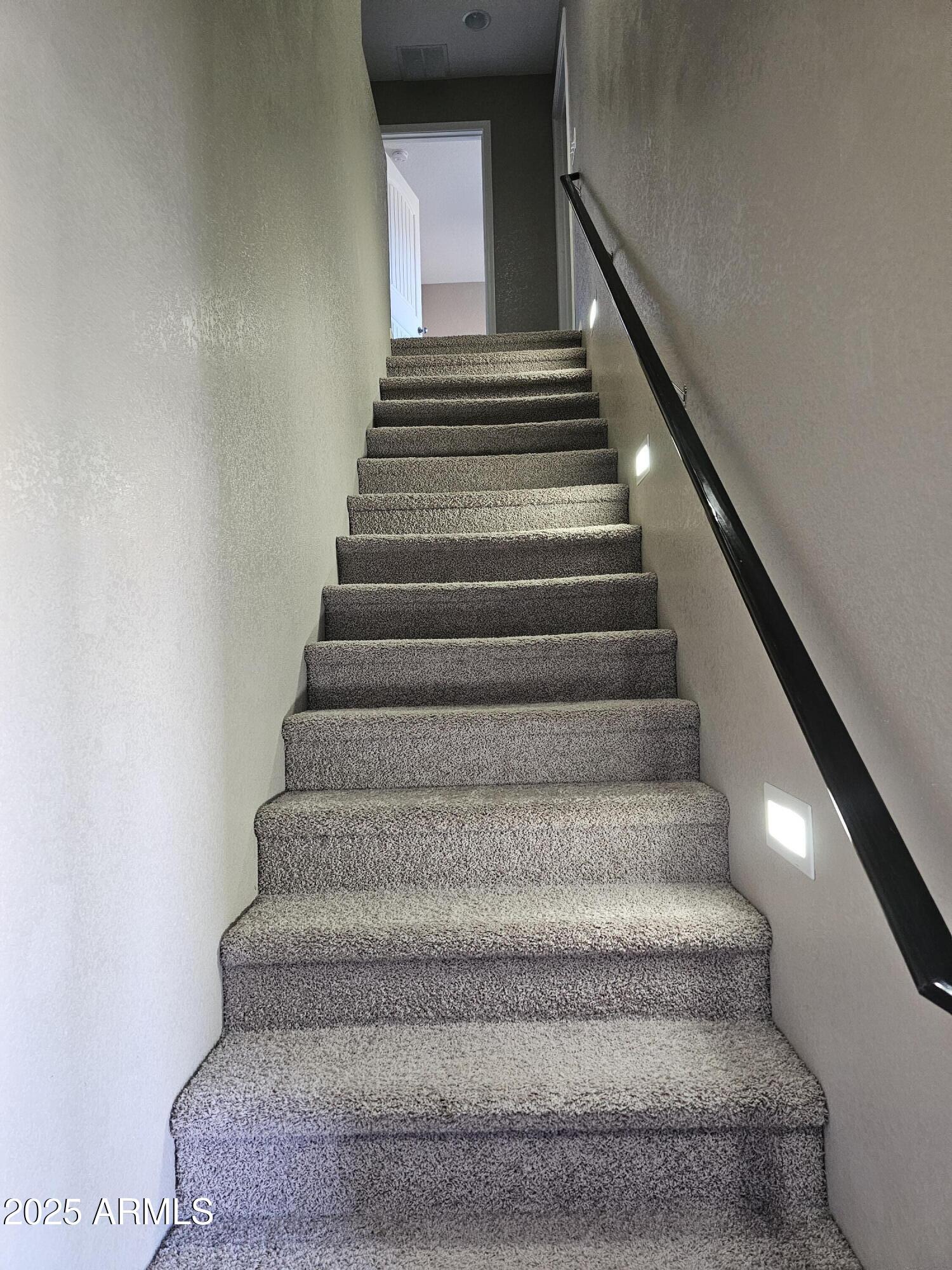 4580 TRANQUILITY Street