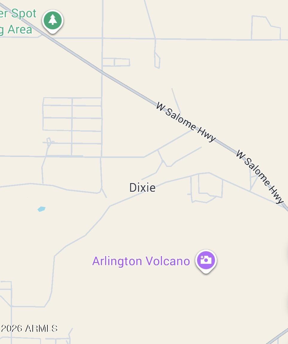 0 W Caldwell Street 559