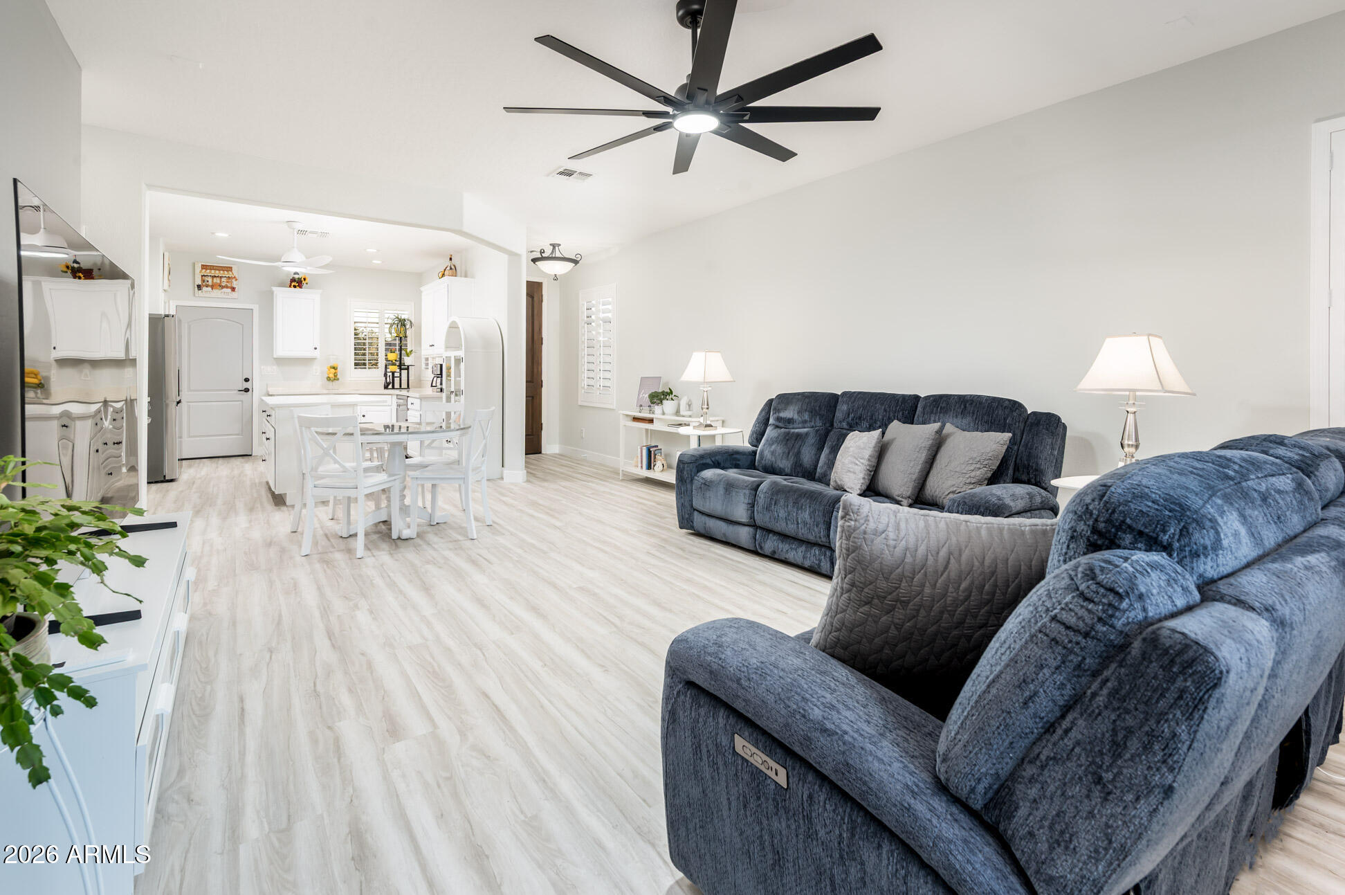 12930 W CHAPALA Drive