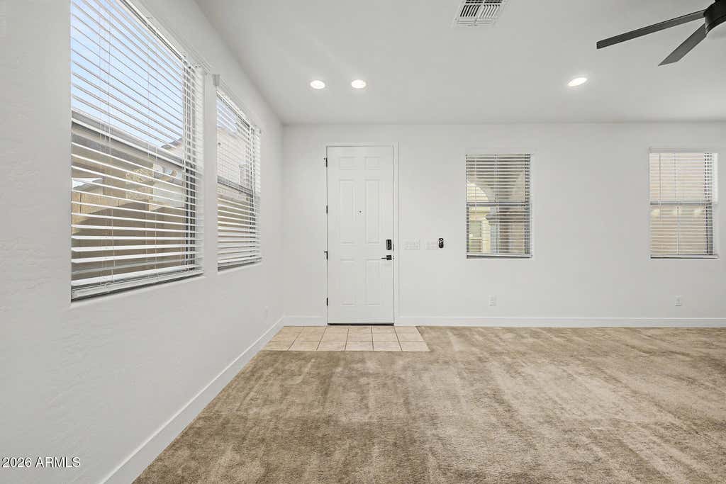 Photo of 8327 E Impala Avenue, Mesa, AZ 85209 (MLS # 7067261)