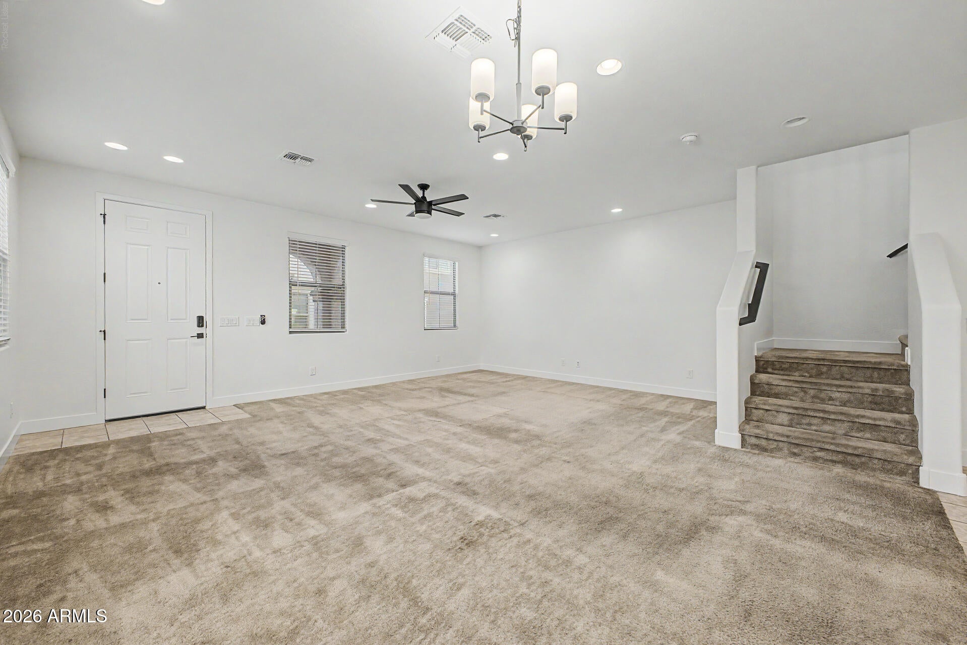 8327 E IMPALA Avenue