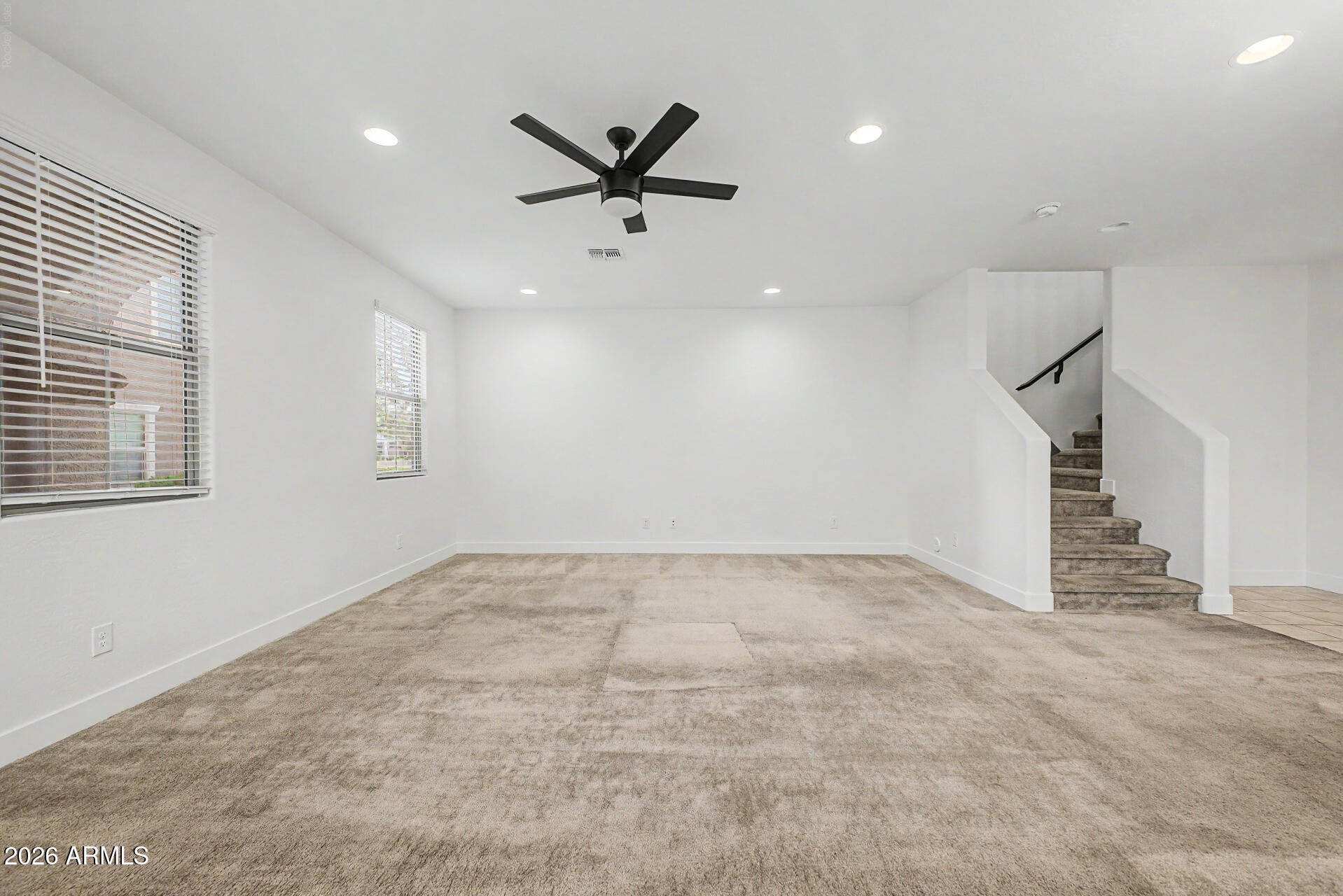8327 E IMPALA Avenue