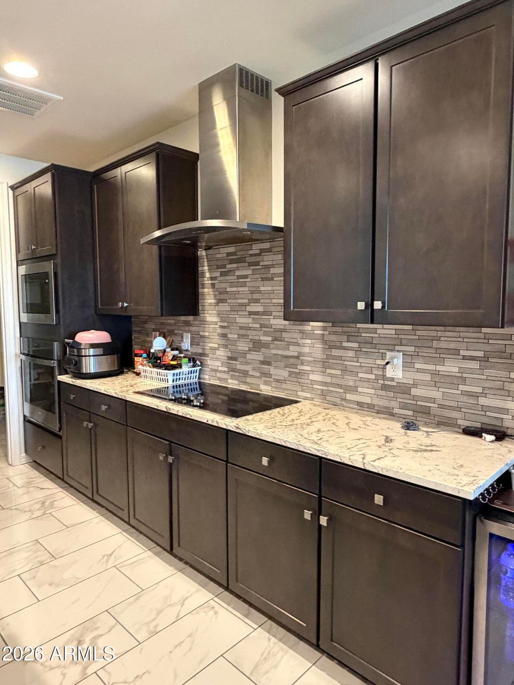 Photo of 14916 N 56th Drive, Glendale, AZ 85306 (MLS # 6971200)