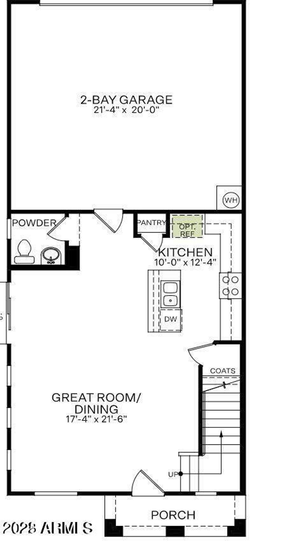 listing image 33
