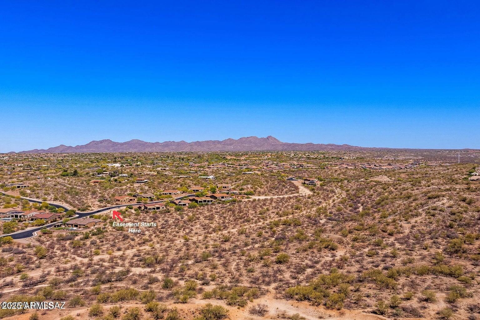 00 N Village Canyon Place -
