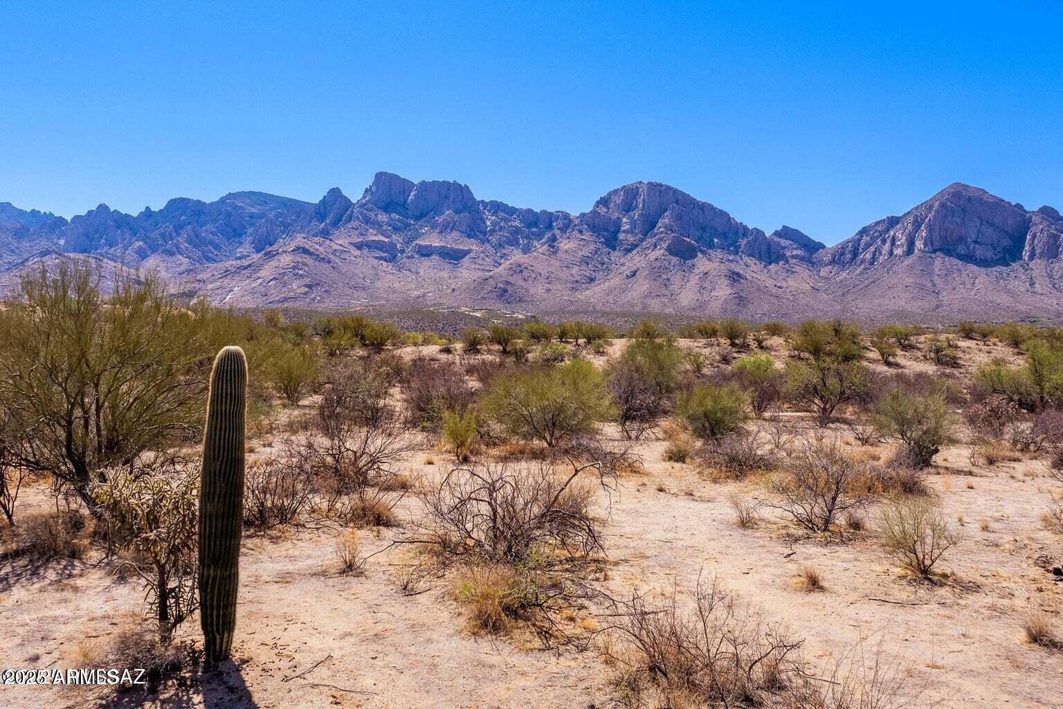 00 N Village Canyon Place -