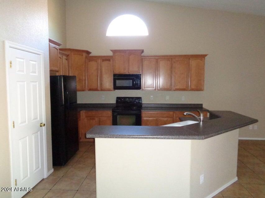 22641 N Gibson Drive