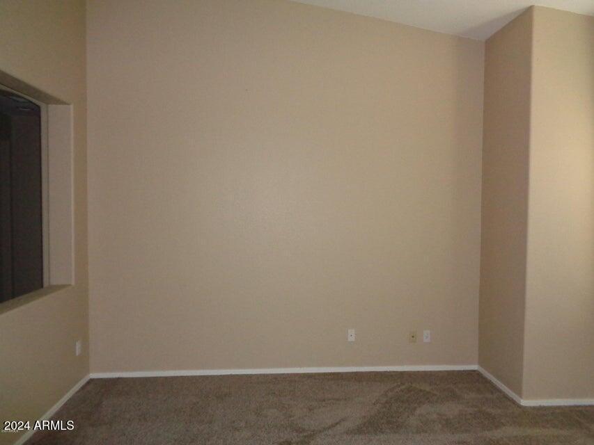 22641 N Gibson Drive