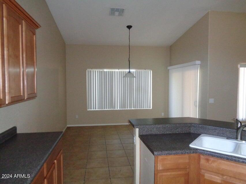 22641 N Gibson Drive