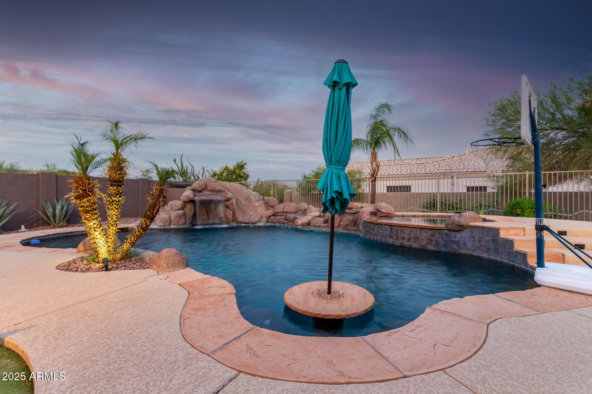 9845 E INGLEWOOD Street