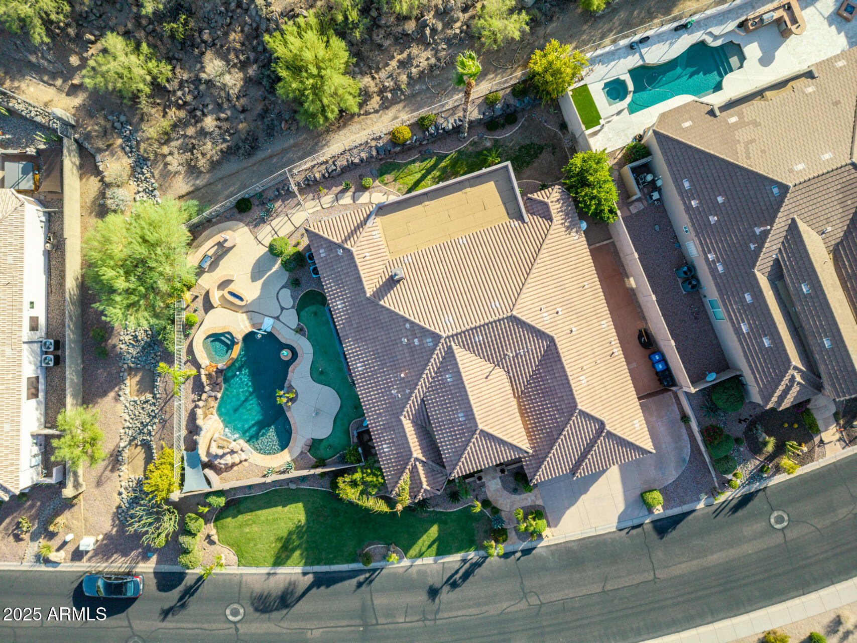 9845 E INGLEWOOD Street