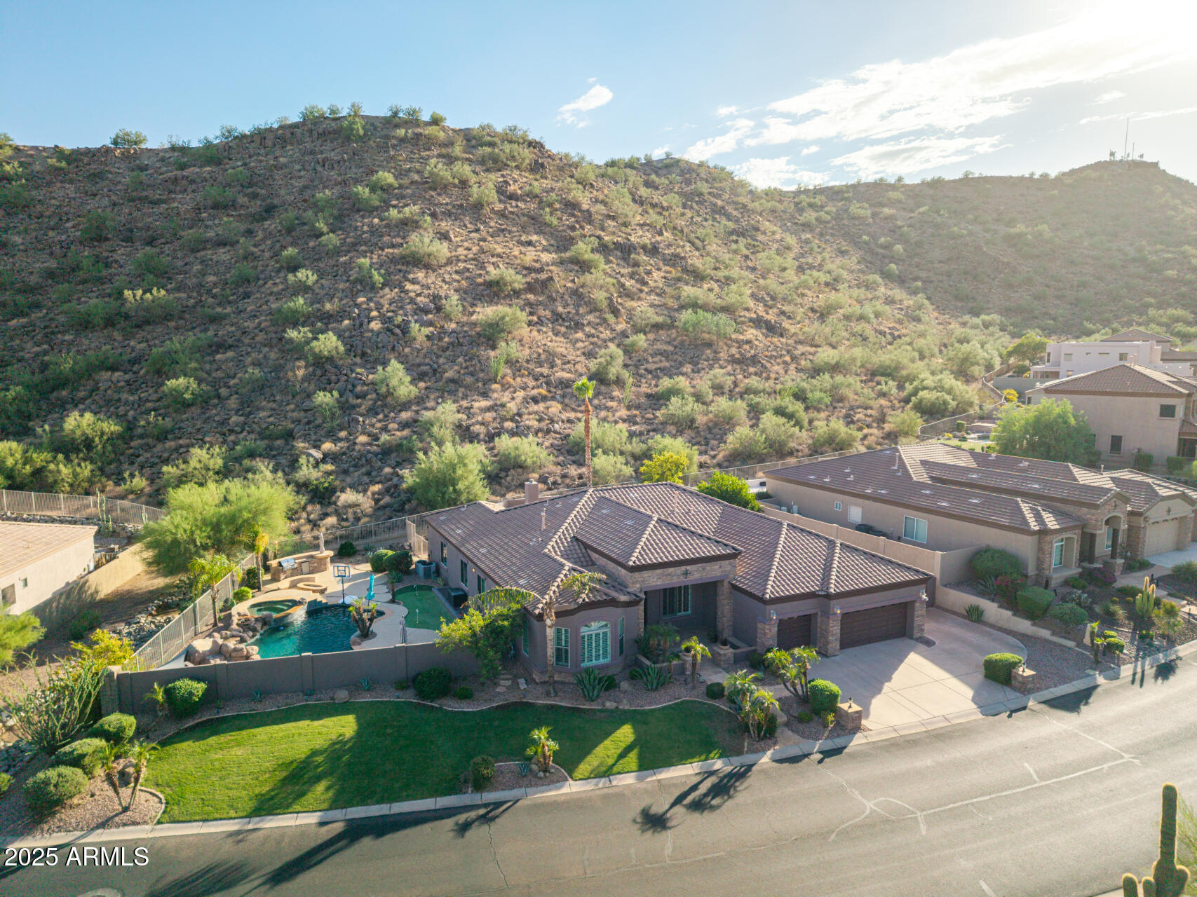 9845 E INGLEWOOD Street