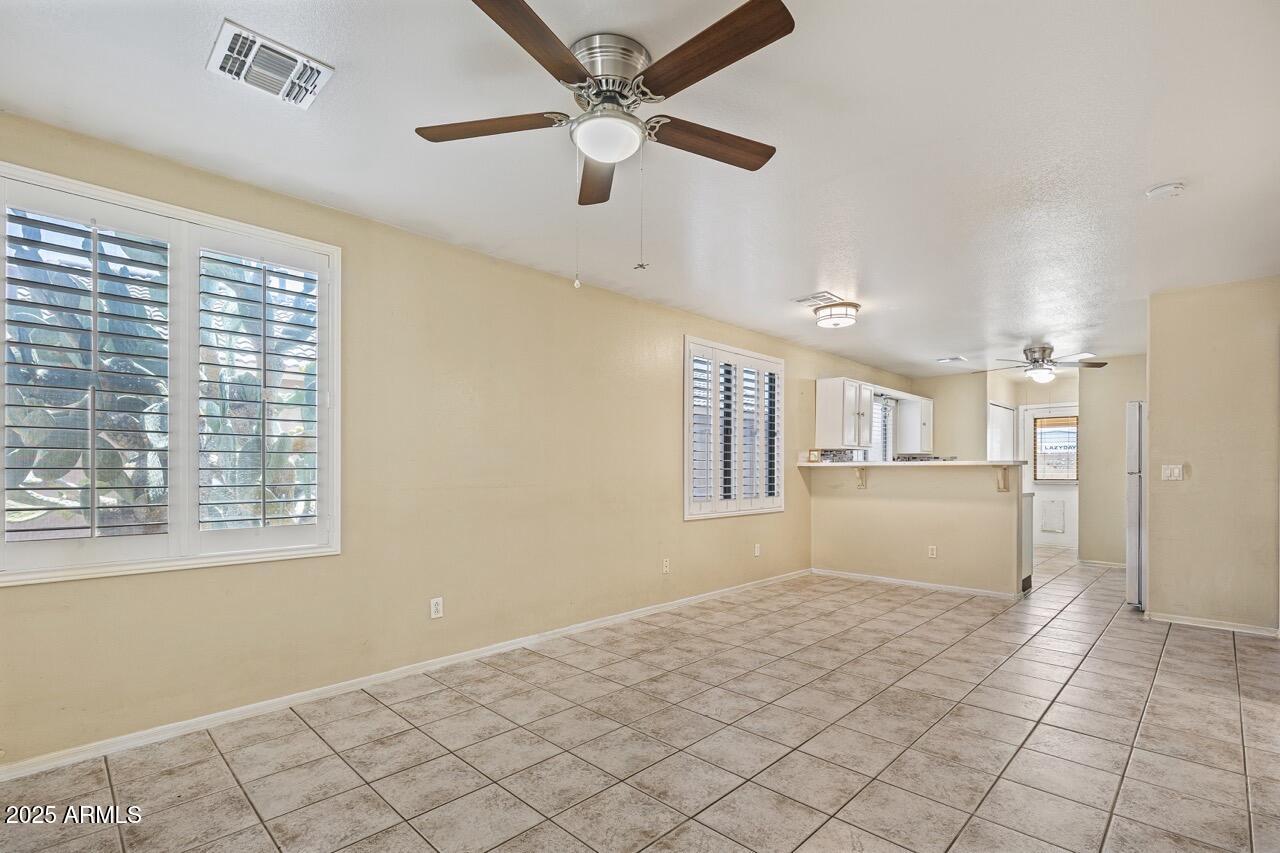 16940 N BRIARWOOD Drive