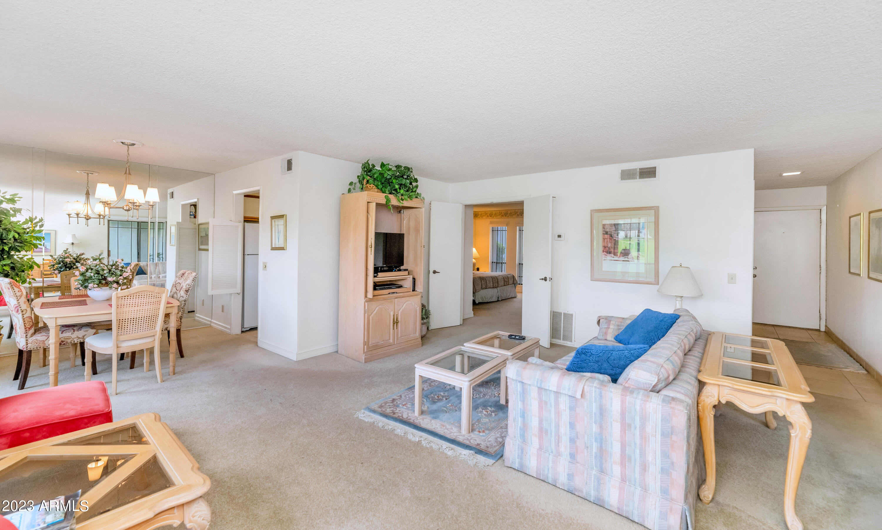 5223 N 24TH Street 105