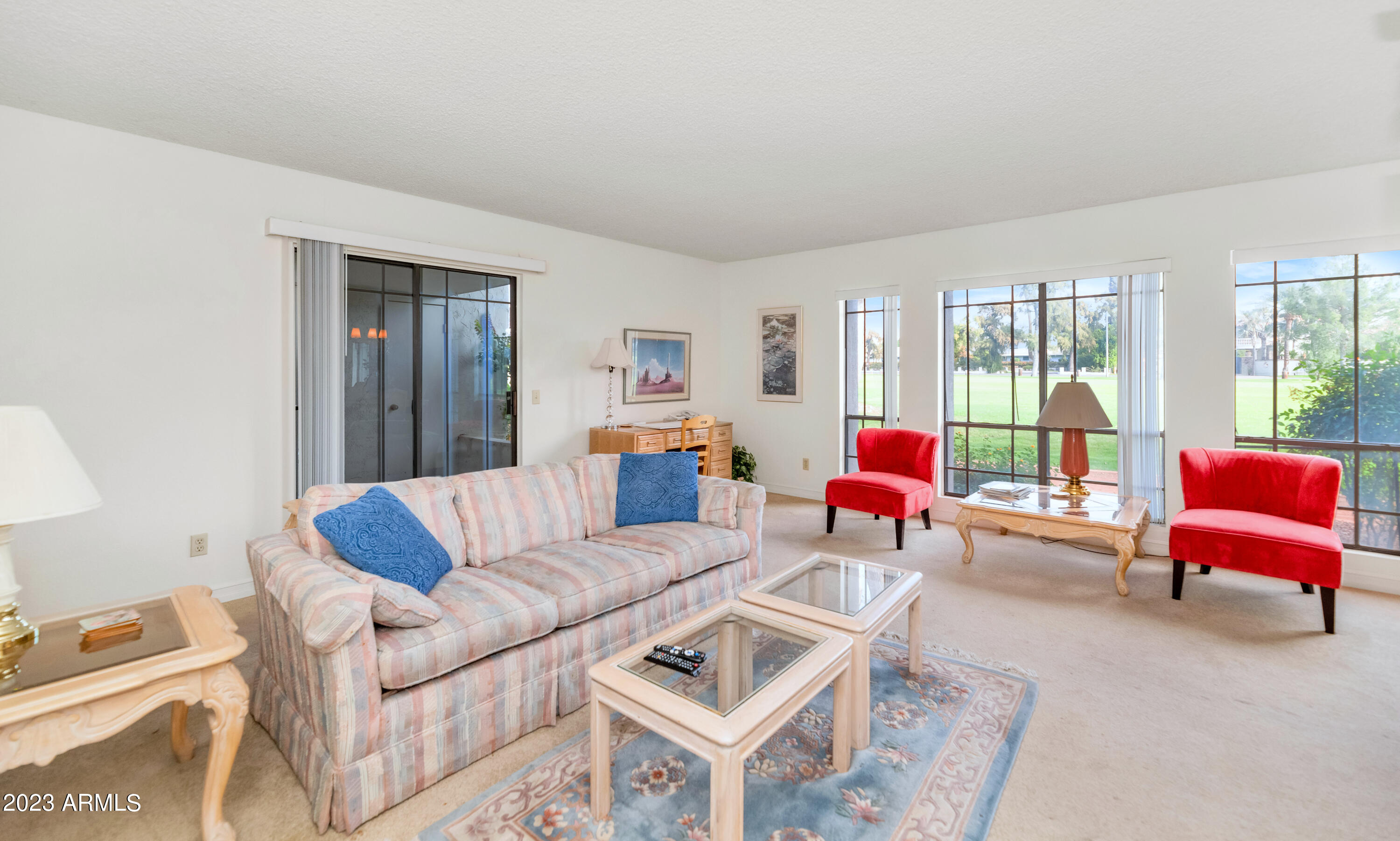 5223 N 24TH Street 105