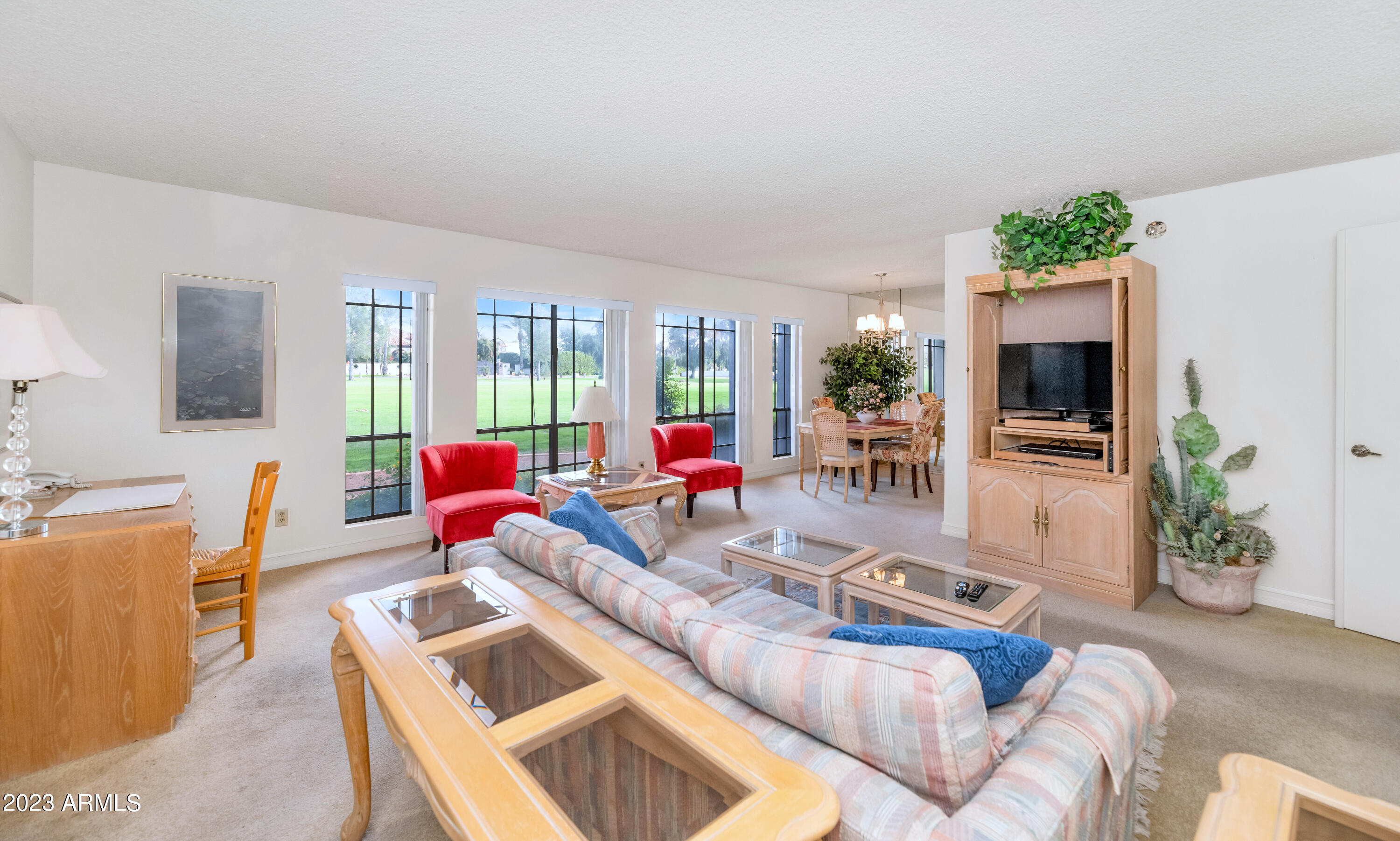 5223 N 24TH Street 105