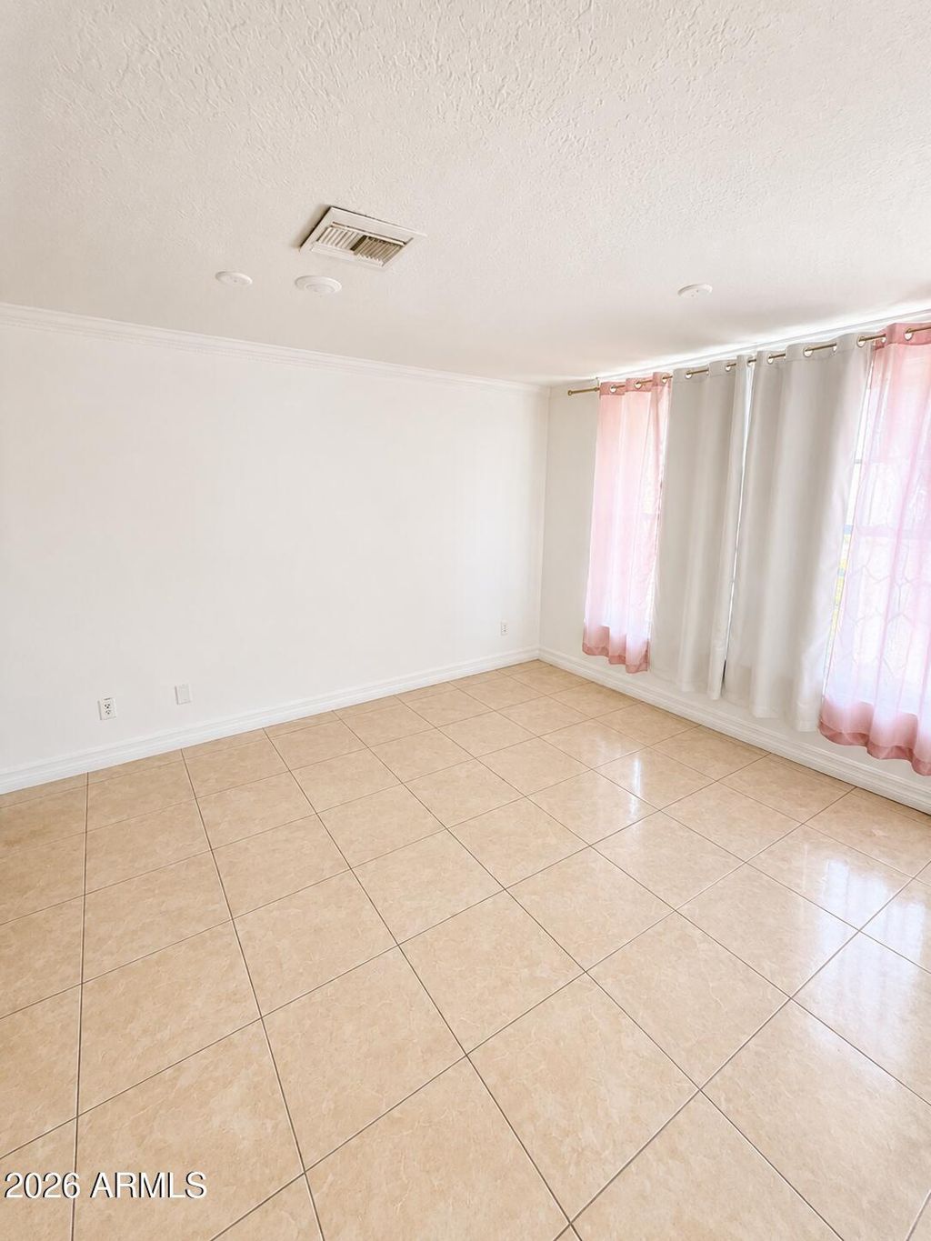 Photo of 5540 W Glendale Avenue #5, Glendale, AZ 85301 (MLS # 7035796)