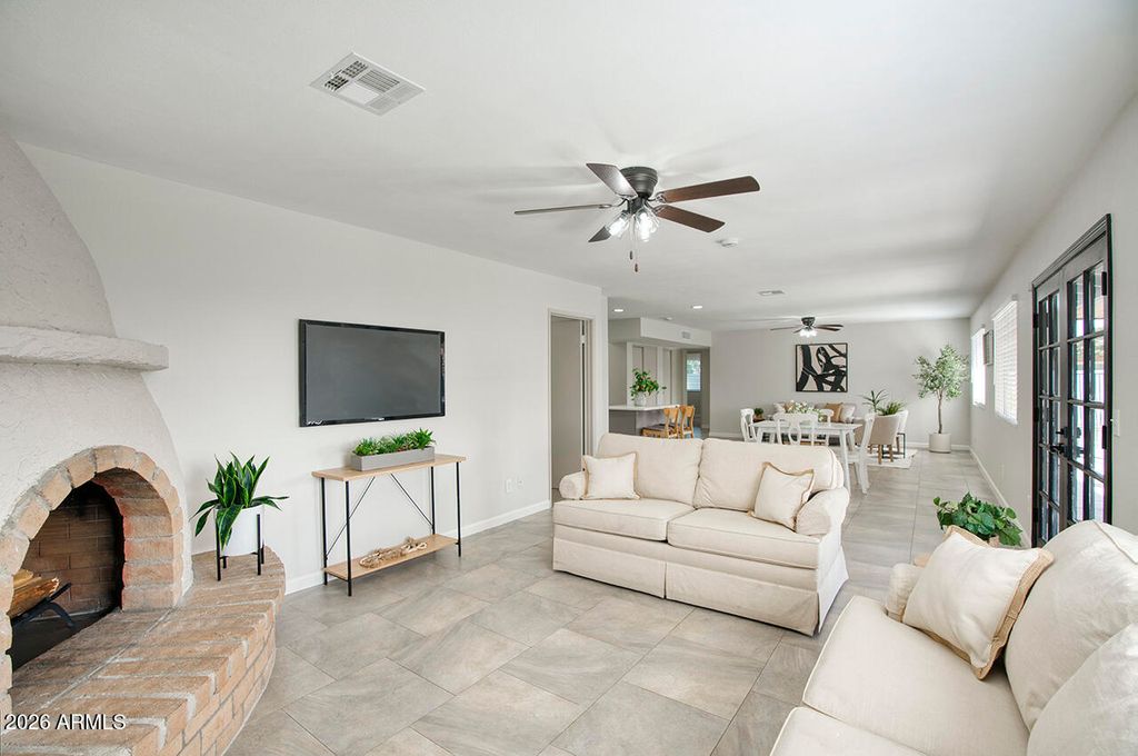 Photo of 4511 W Sandra Terrace, Glendale, AZ 85306 (MLS # 6977360)