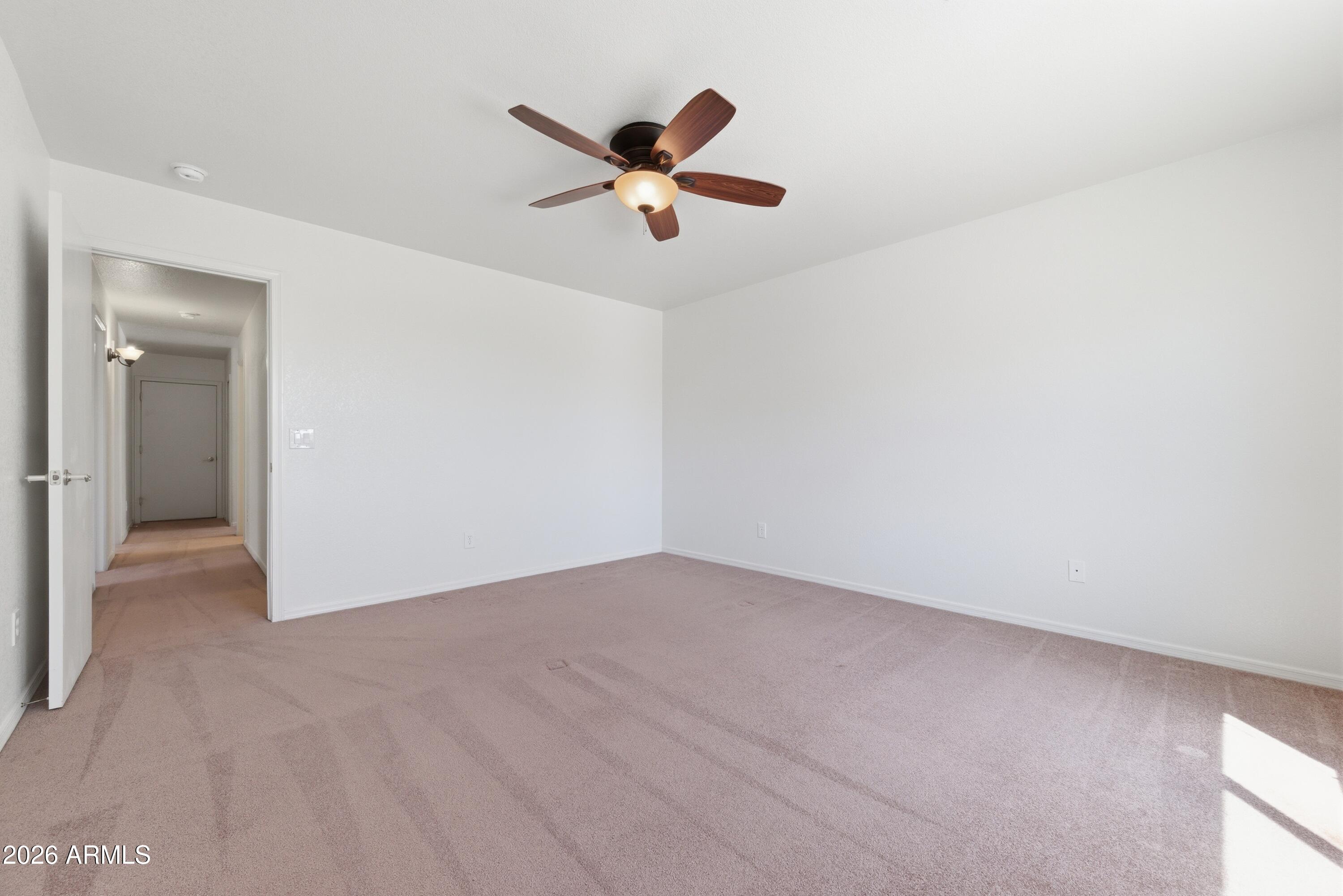 SILVERADO - Residential