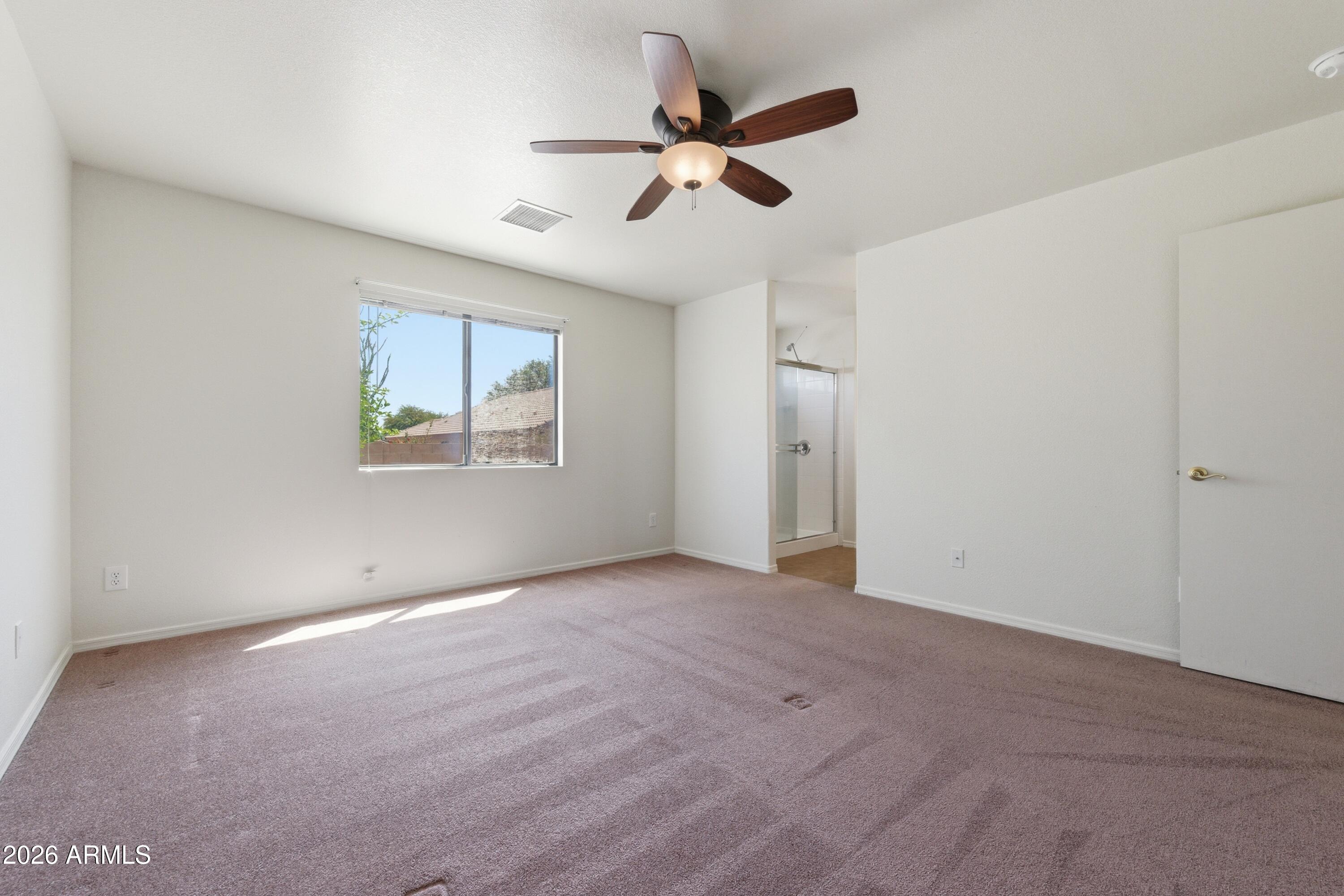 SILVERADO - Residential