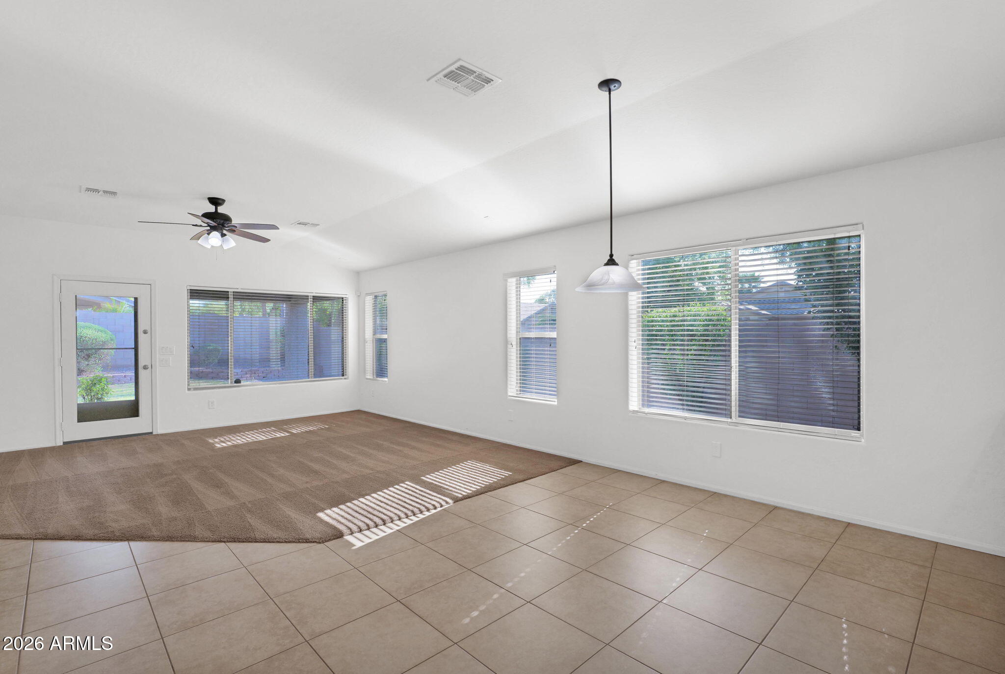 2730 E DRY WOOD Road