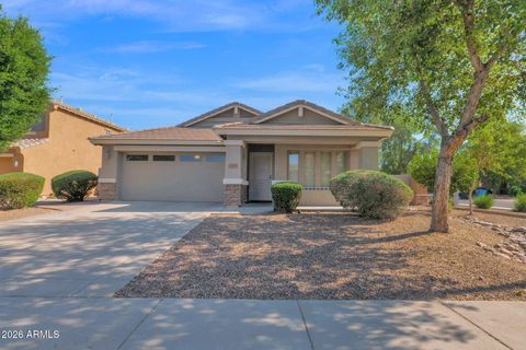 2730 E DRY WOOD Road Phoenix AZ 85024