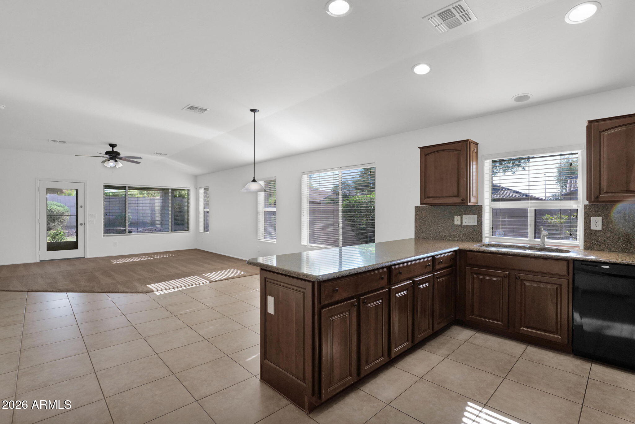 2730 E DRY WOOD Road