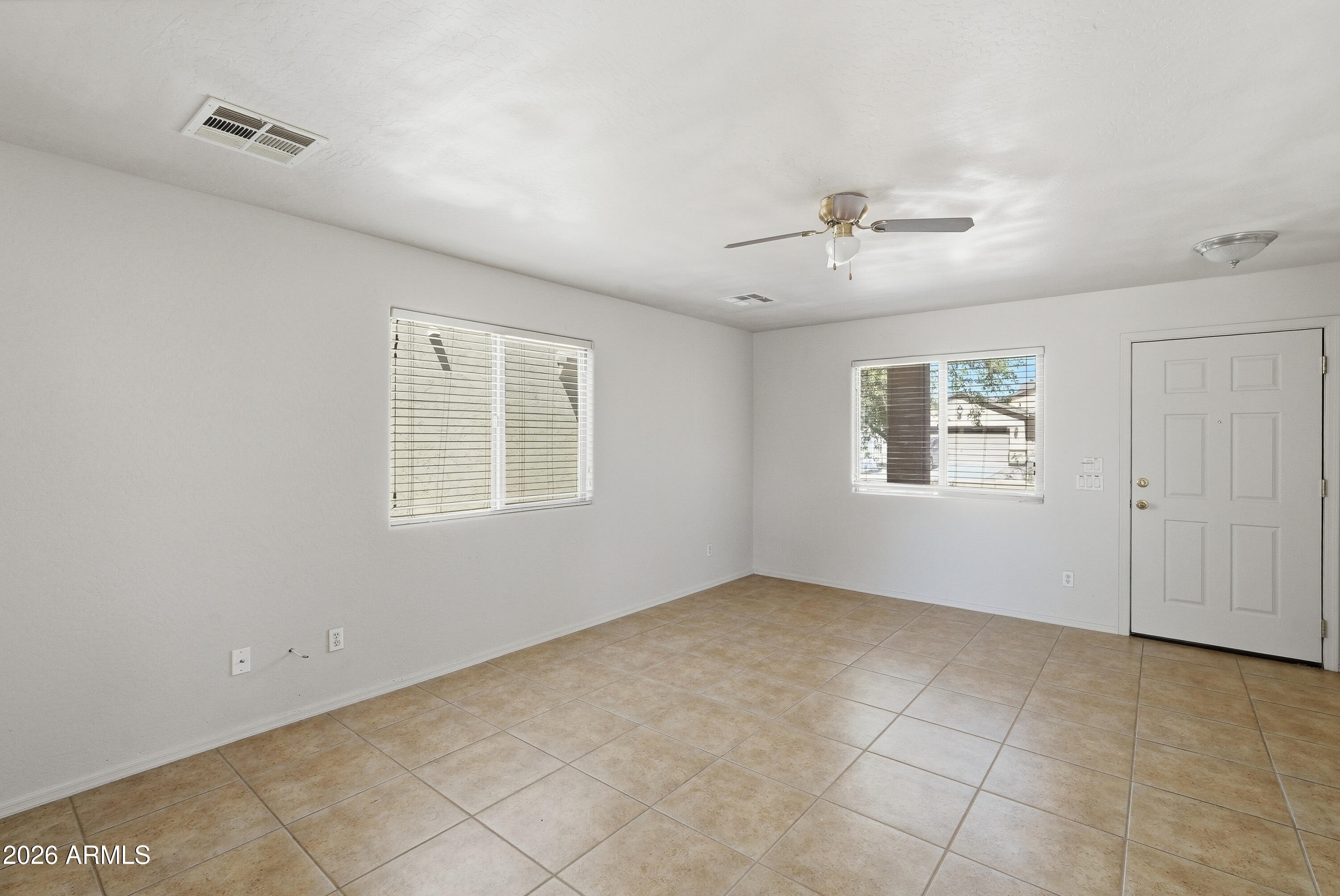 21939 W Cocopah Street