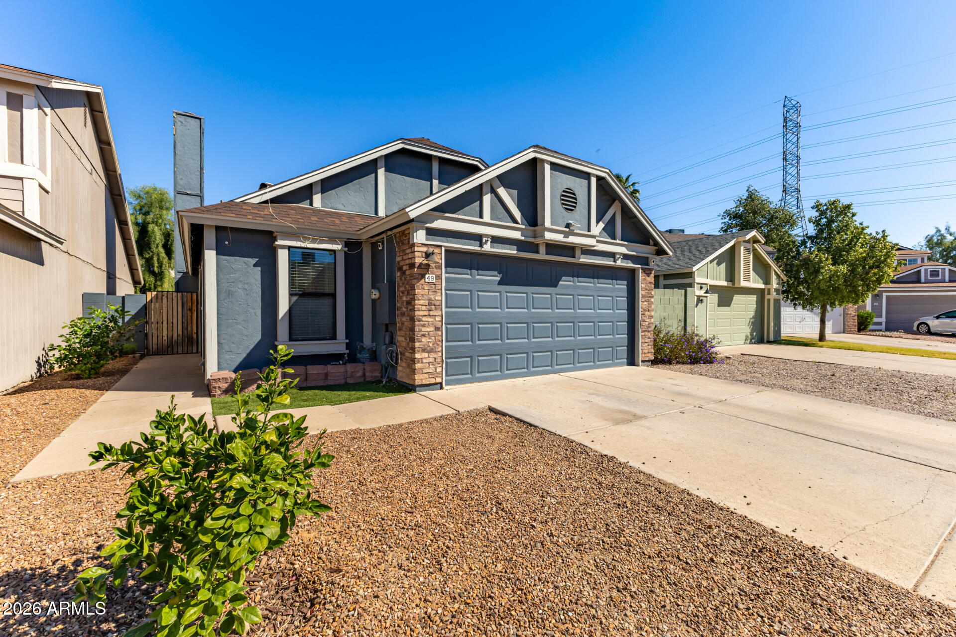 1915 S 39TH Street 49