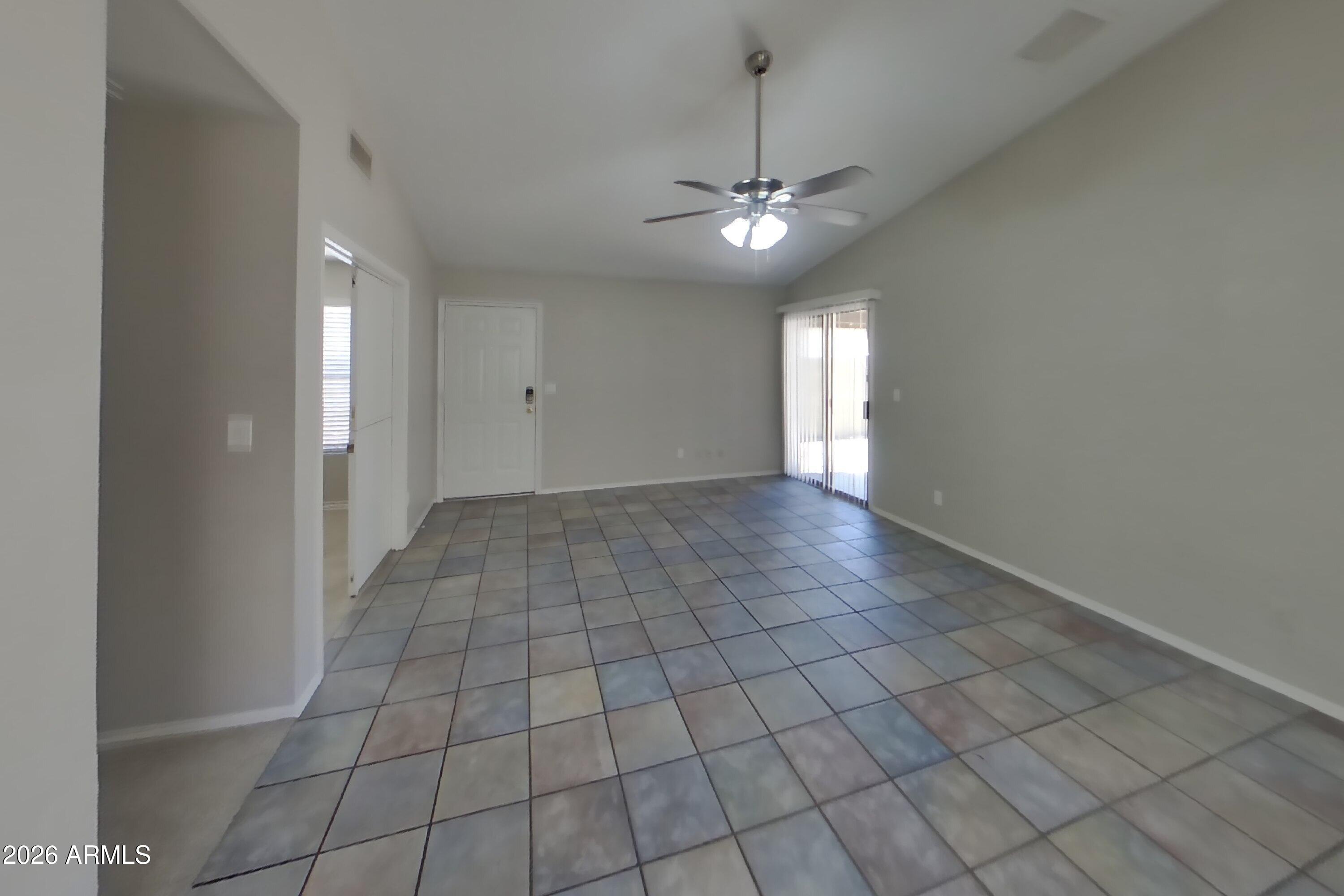 19809 N 47TH Lane