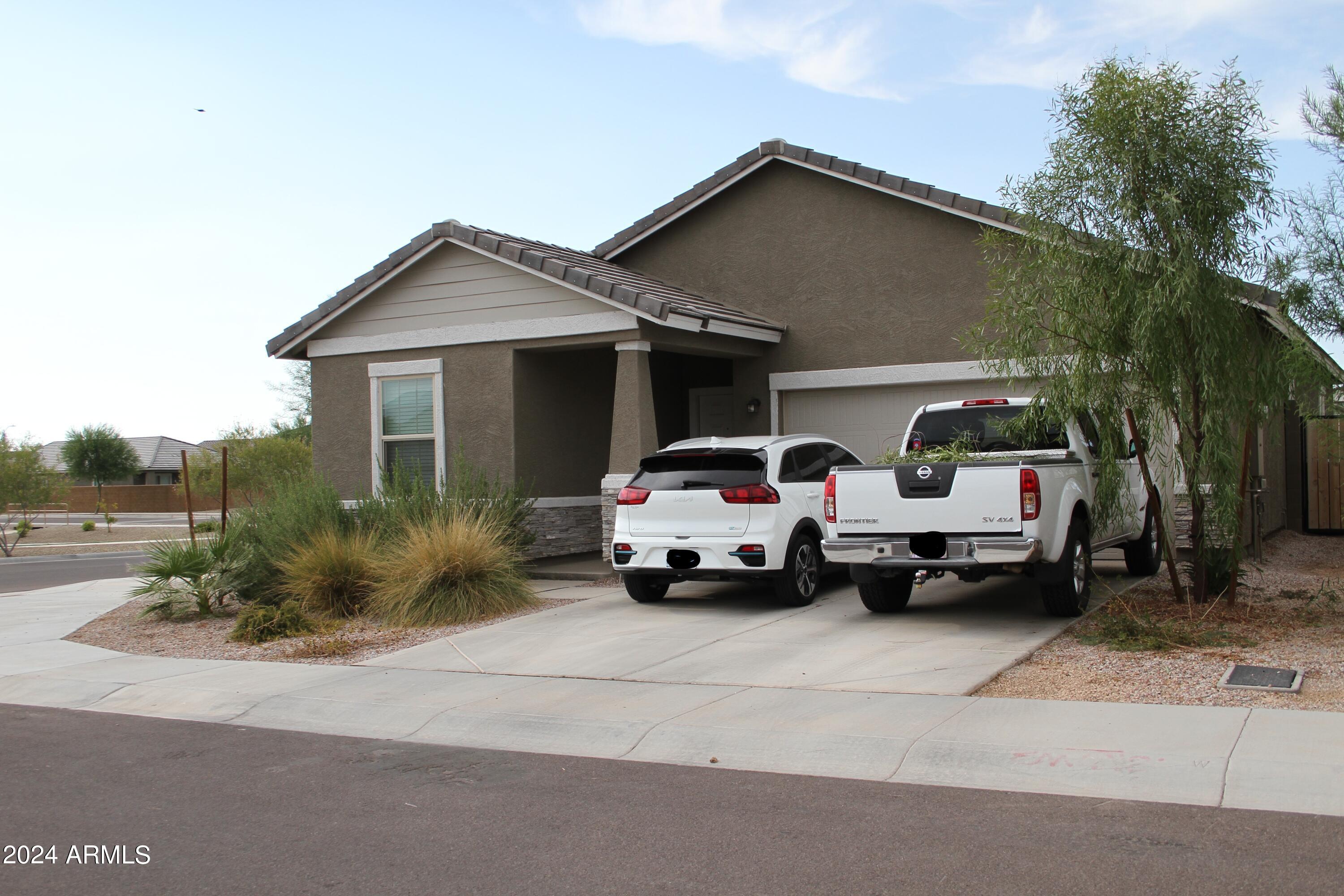 View Laveen, AZ 85339 house