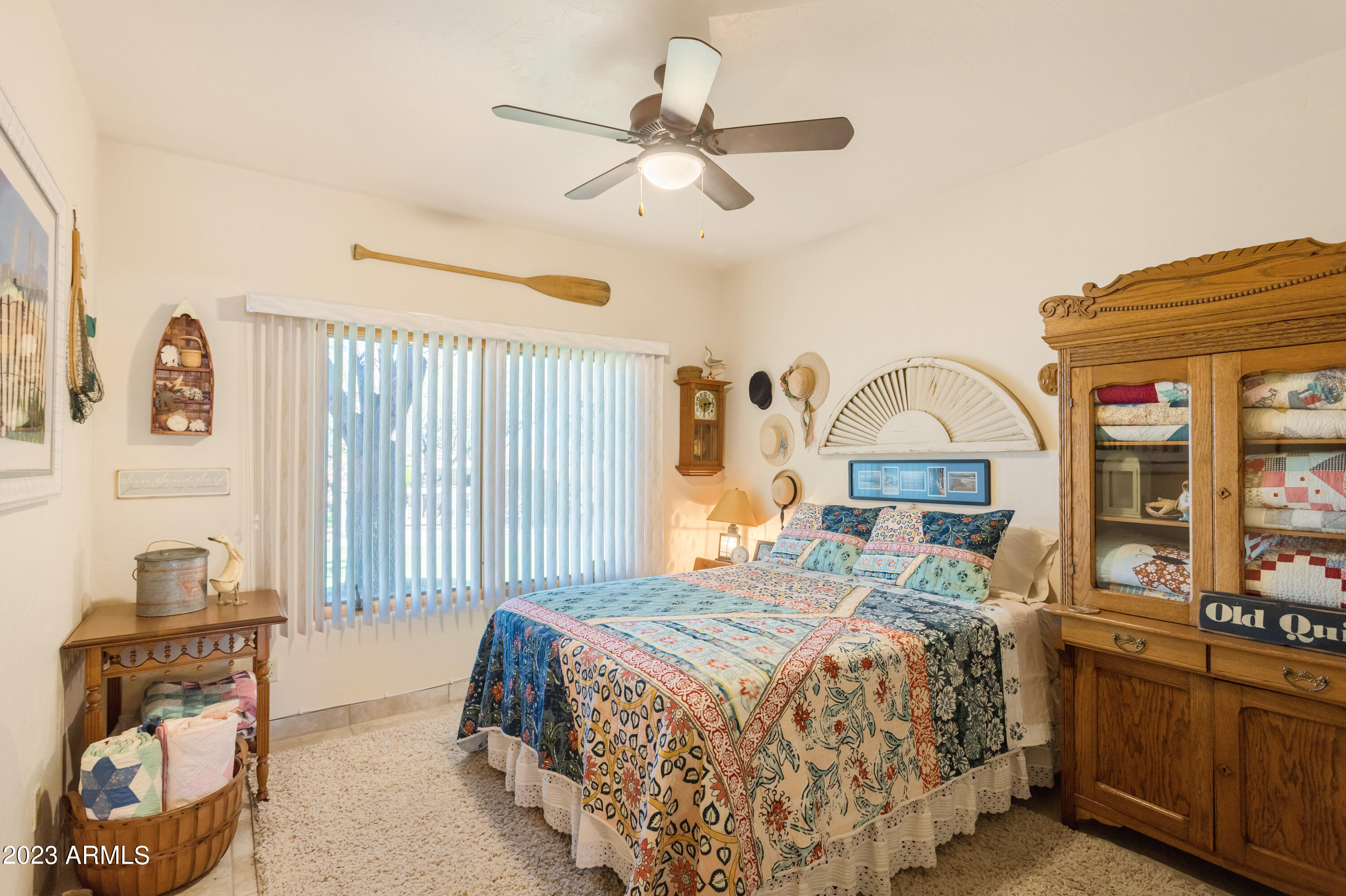 MOUNTAIN SHADOWS PHASE E - Residential