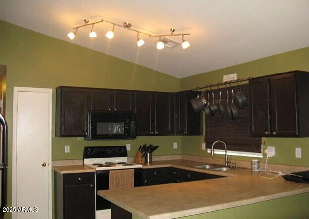 23952 W DESERT BLOOM Street