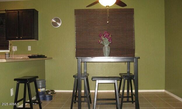 23952 W DESERT BLOOM Street