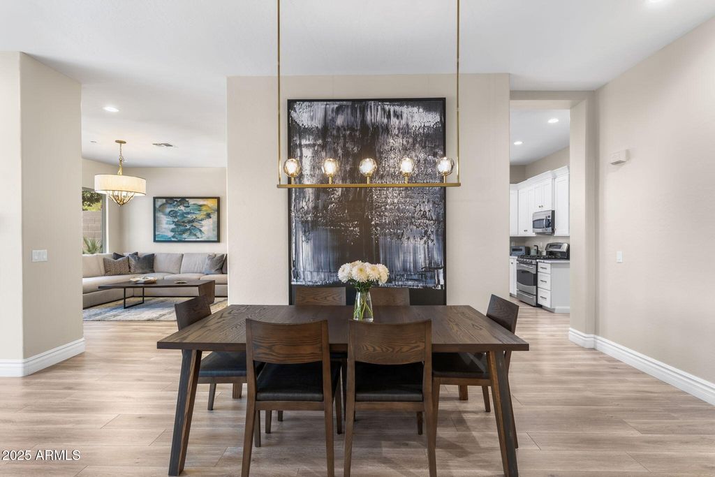 Photo of 10478 E Sheena Drive, Scottsdale, AZ 85255 (MLS # 6855032)