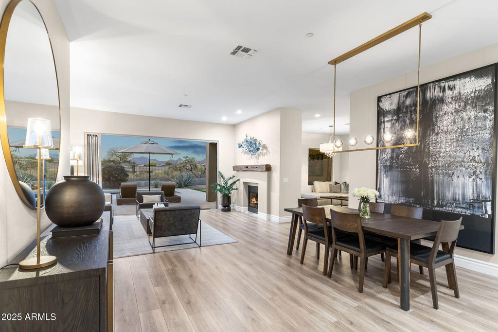 Photo of 10478 E Sheena Drive, Scottsdale, AZ 85255 (MLS # 6855032)