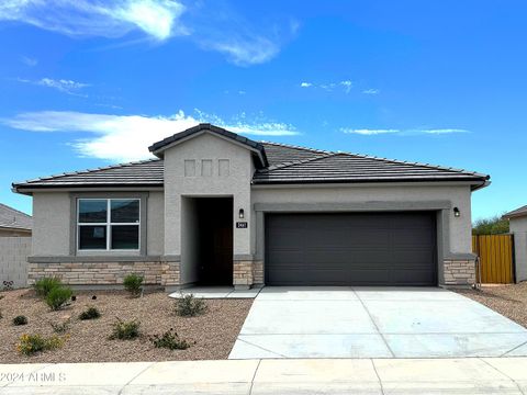 Single Family Residence in Casa Grande AZ 3461 ENCANTO Street.jpg