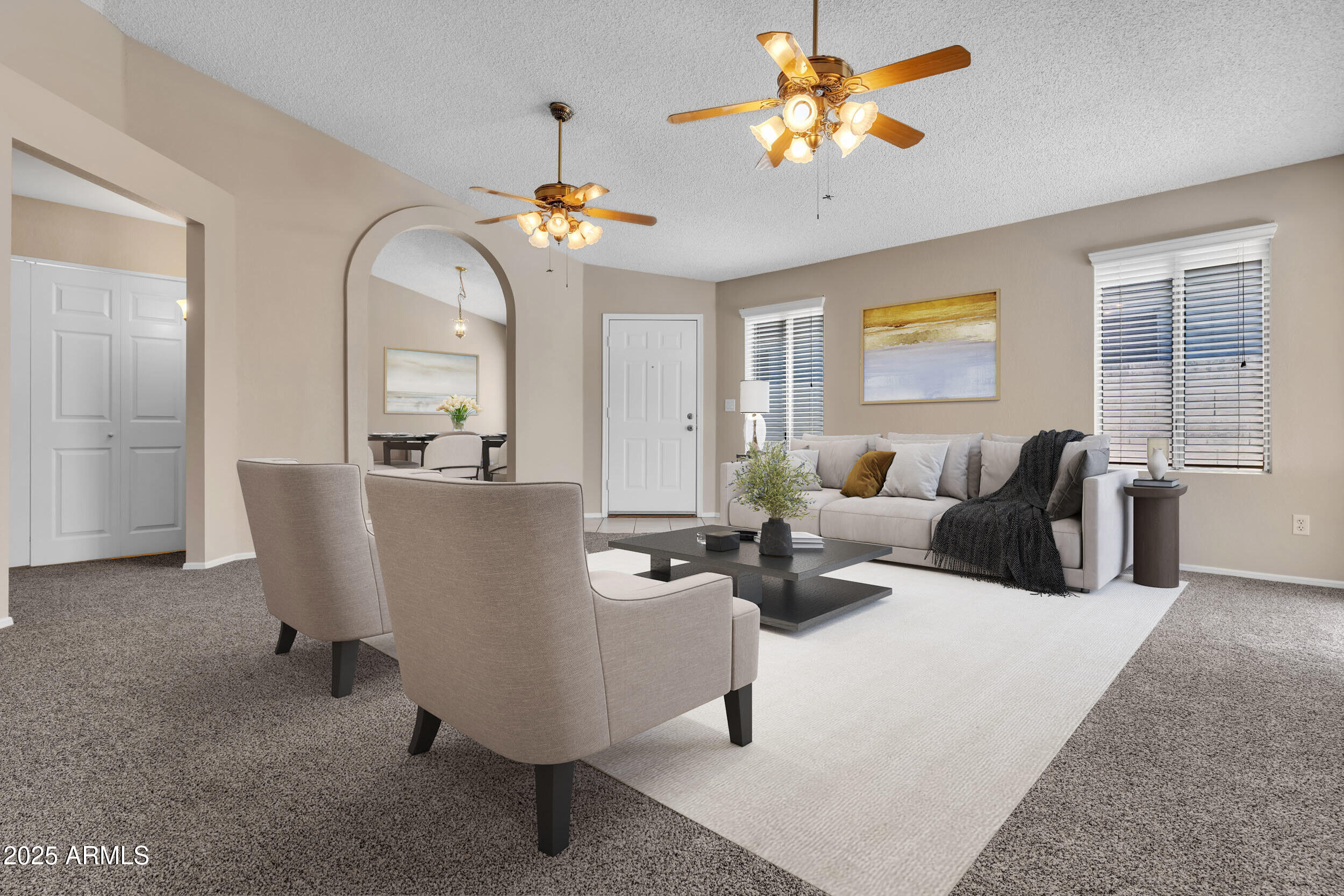 Homes for Sale in Queen Creek Arizona 4 14926 N 85TH Drive