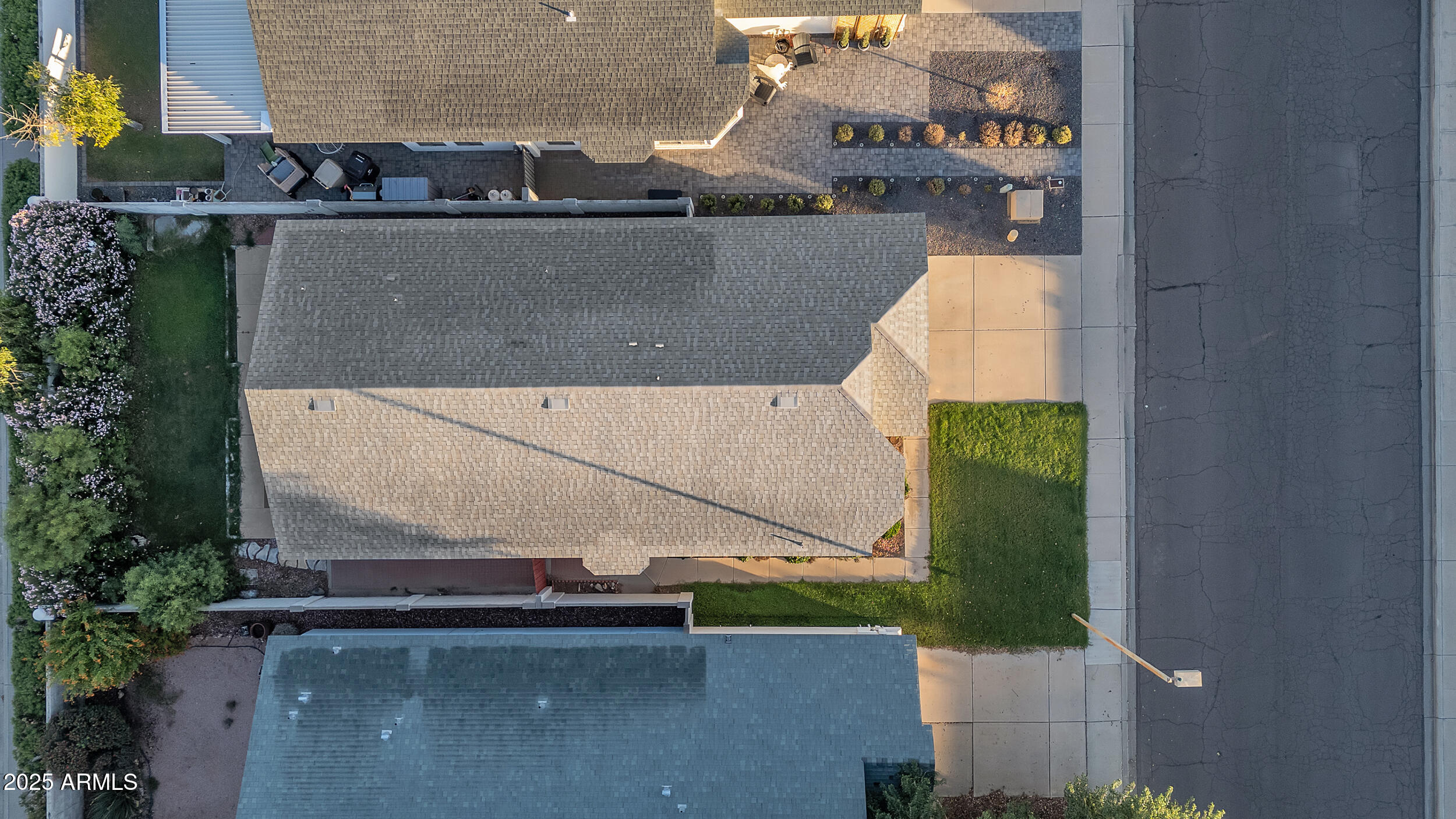 Homes for Sale in Queen Creek Arizona 3 14926 N 85TH Drive