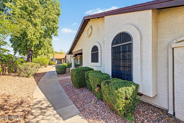 8140 N 107TH AVE UNIT 132, PEORIA, AZ 85345 - Image b8d27fbe5bc27f03da9d740a793c385e/1280444192