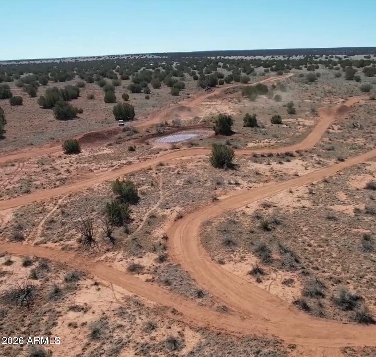 Sec 24 T14N,R17E: SE4 -- -